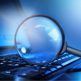 Cell Phone Forensics Investigations in Los Angeles California