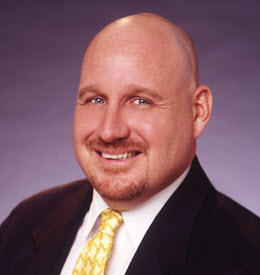Neil Broom Expert Witness Testimony for Cell Phone Forensics Investigations in Los Angeles California